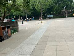 -宣武艺园