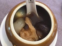 -宣和苑(华侨新村店)