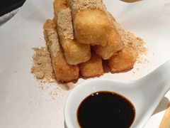 -太二酸菜鱼(汕头苏宁广场店)