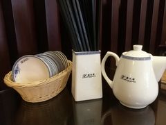 -熙盛源(复兴路店)