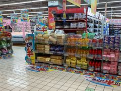 -大润发(王庄店)