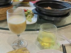 -乐和餐饮(活力源店)