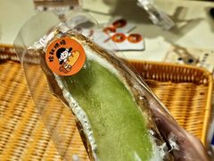 -成都银泰中心in99