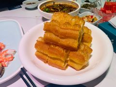 -景笙毋米粥底火锅(20年老字号)