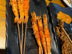 -烧蠔帮·湛江生蚝(工农店)