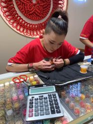 点击看大图 -结绳记(朝阳大悦城店)