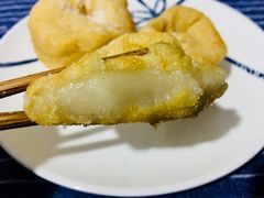 -老南昌白糖糕(大士院店)