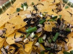 -丰乐餐厅·始于1999·本地老字号