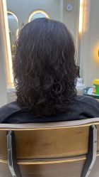 -东时烫染造型·Hair Salon