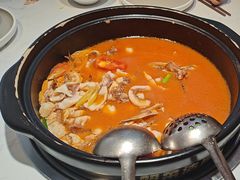-周渝食惦酸菜鱼(青浦店)