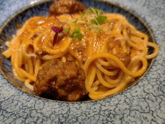 -山葵家·创意料理(万象汇店)