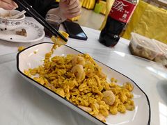 -芸海阁·农家私房菜(沙家浜景区出口店)