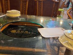 -尚竹阁冬瓜盅·18年地标美食(平洲店)