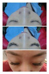 睫作-光SPA科技美肤