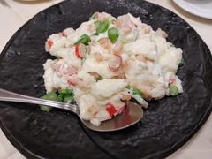 -广东胜利宾馆西关粤中餐厅