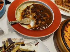 -映像威海·海鲜味道(市区店)