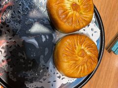 -品回味清真西北楼(宁波首店)