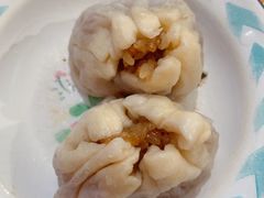 烧卖-马记粉店(五一东村店)