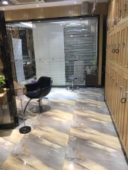 -永琪美容美发全国直营连锁