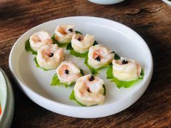 -瓦库茶馆17号(海汇港店)