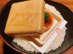 -桐寿司Sushi Tong