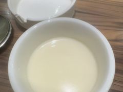 -九转小磨·东北菜老字号(祥安店)