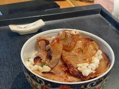 -みほりん味保灵(六月汇广场店)