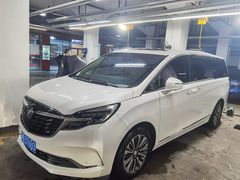 -名车坊威固授权汽车贴膜隐形车衣(世纪大道店)