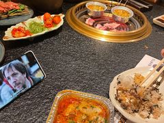 -牛家酒场(7mall店)