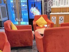 -逸派咖啡 EPARKCOFFEE(广安门店)