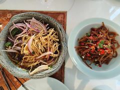 -红樱桃·欢乐餐厅(太原里店)
