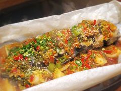 -泥糊破店小酒馆·团建聚餐(南京西路店)