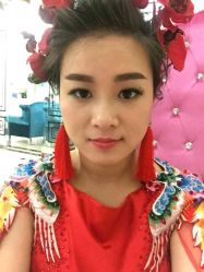 点击看大图 -唯爱婚纱国际影城(曙光大厦店)