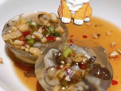 -莆田餐厅PUTIEN(颐堤港店)