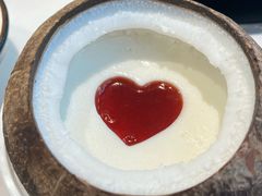 -万科生活广场(东莞松山湖店)