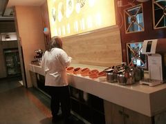 -竹犇番茄火锅(长风街店)
