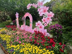 -南山风景名胜区