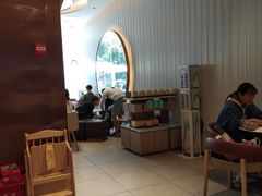 -奈雪的茶(金鹰广场店)