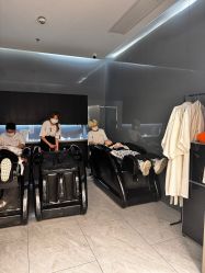 -崇尚GAVIN STYLE臻选