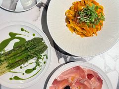 -LE COQ大公鸡小酒馆(北京首店)