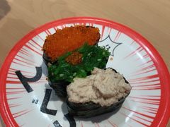 -友壹町寿司(佛山新DNA店)