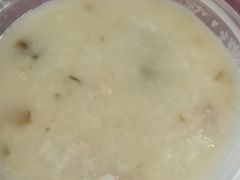 -天津包子铺·海鲜家常菜(北戴河店)