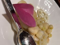 -杭州君悦酒店·湖滨28中餐厅
