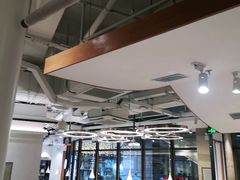 -苏小柳手作点心(控江旭辉分院)