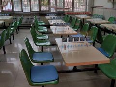 -哈尔滨师范大学(江南校区)