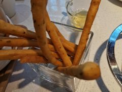 -鲁秀才炒鸡(龙湖西溪天街店)