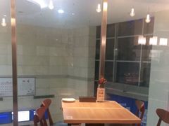 -必胜客(云汇天地店)