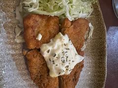 -鸟内会(河北路店)