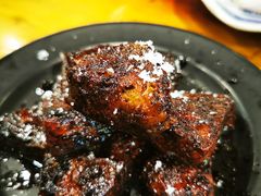 糖果卷-金生隆(六铺炕店)