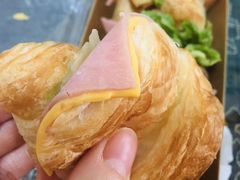 -中粮丰通（北京)食品有限公司